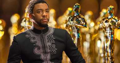 blackpantheroscarrecognitionkevinfeige-72cbdb18f5542b029aa454be8f82381e.jpg blackpantheroscarrecognitionkevinfeige-72cbdb18f5542b029aa454be8f82381e.jpg