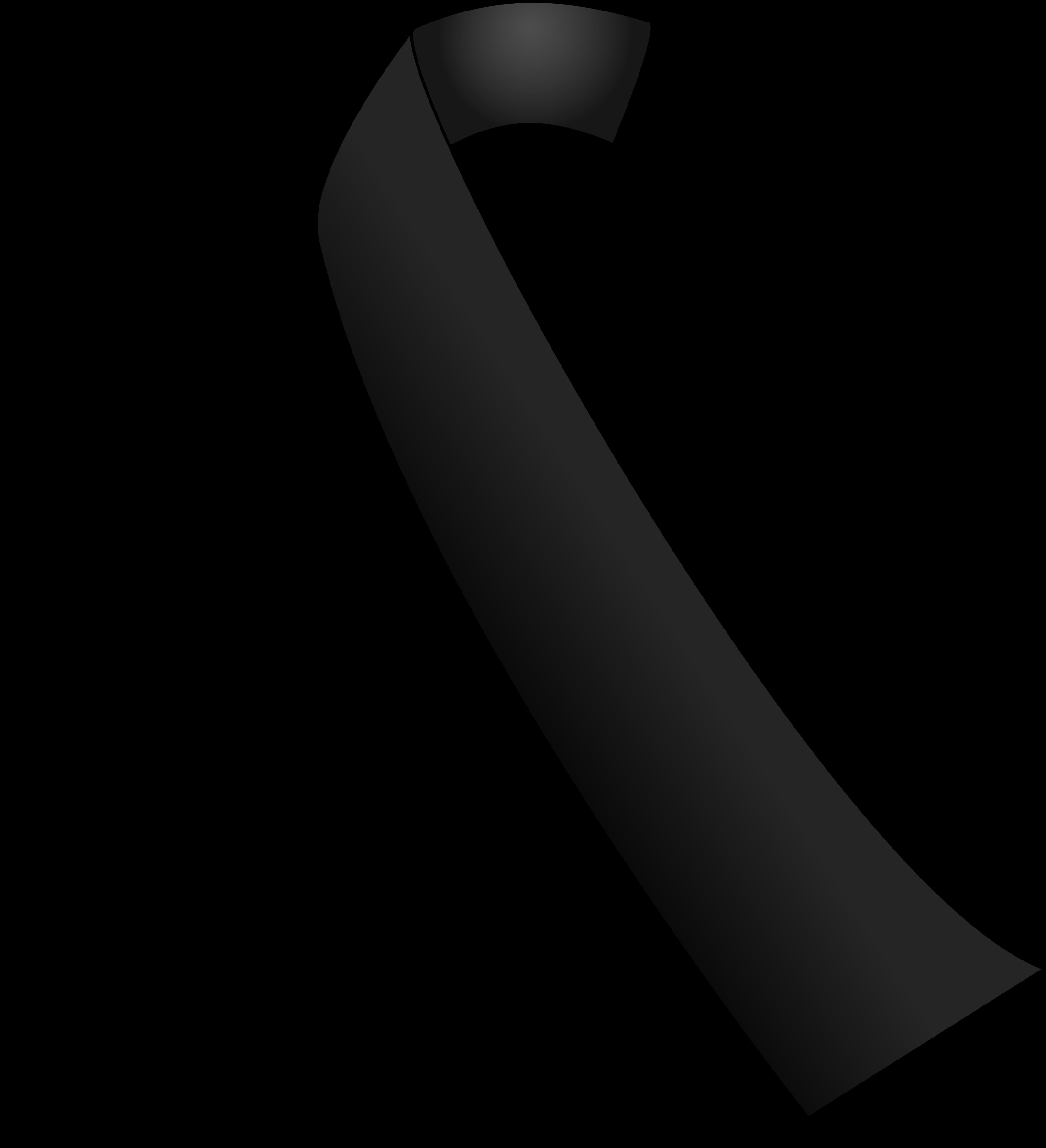 blackribbon-a2f709421a56a1003085cc8660611760.jpg blackribbon-a2f709421a56a1003085cc8660611760.jpg