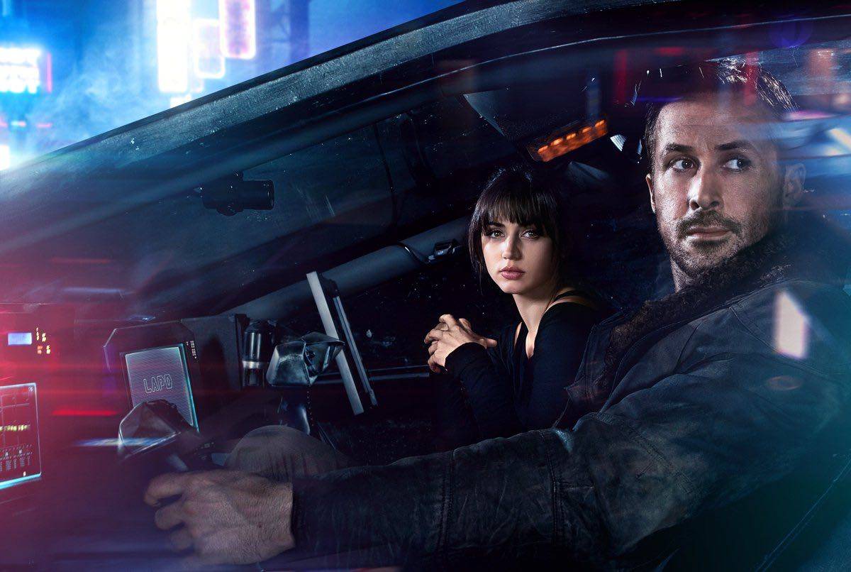 bladerunner20492-2f570e38f1cc978bbf01924fc4c5d6ff.jpg bladerunner20492-2f570e38f1cc978bbf01924fc4c5d6ff.jpg