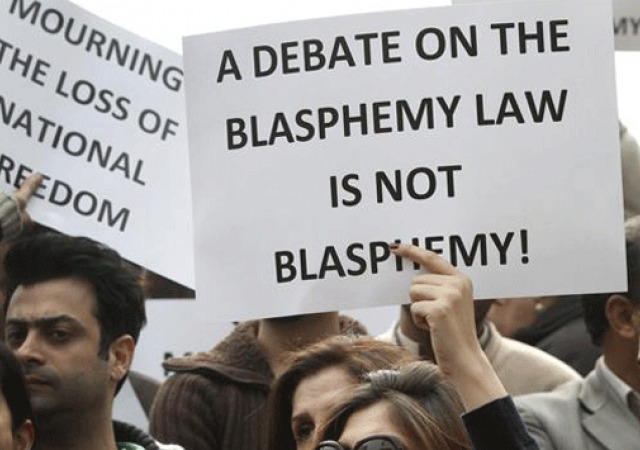 blasphemy1467170658804640x4801640x450-c6e1634fc75e00b10872b0118b088d49.jpg blasphemy1467170658804640x4801640x450-c6e1634fc75e00b10872b0118b088d49.jpg
