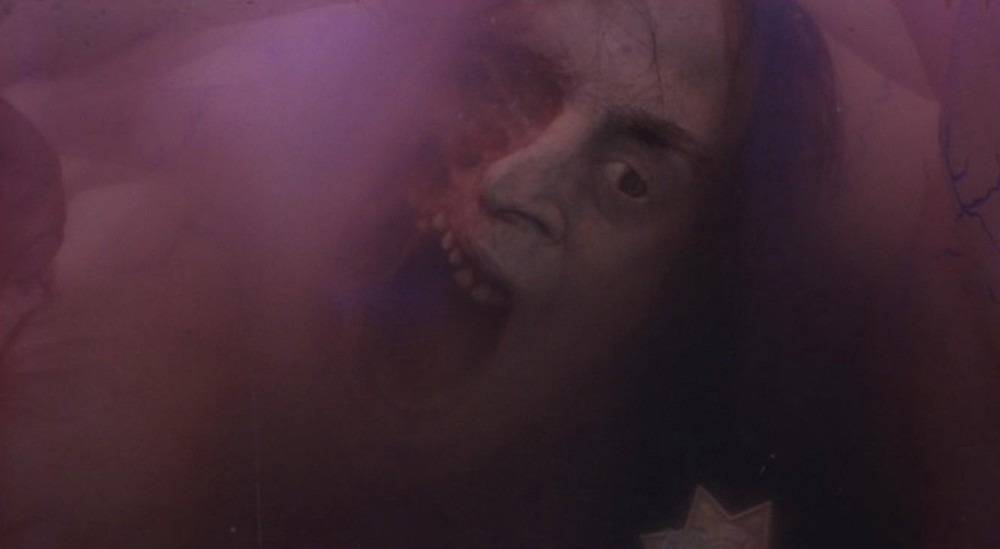 blob-a7c9d172b96f8448327f8284e3a7e8d0.jpg blob-a7c9d172b96f8448327f8284e3a7e8d0.jpg