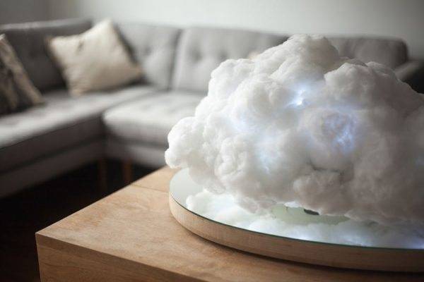 bluetoothcloud03600x400-c13f298c0088fa4c45a261577e34e278.jpg bluetoothcloud03600x400-c13f298c0088fa4c45a261577e34e278.jpg