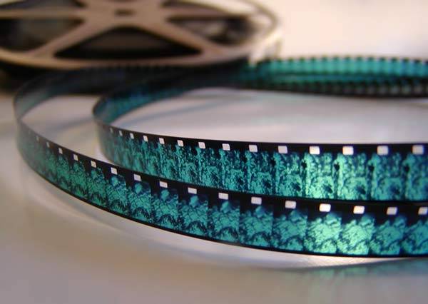 bobinadecine683139575-481ec12aa418d7756648797d2d86d0b2.jpg bobinadecine683139575-481ec12aa418d7756648797d2d86d0b2.jpg