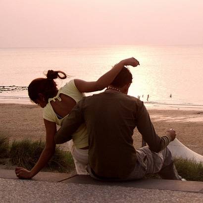boundariesinrelationshipsr4kc-d4aafe46a88347a5e2624b56f8ca5bc6.jpg boundariesinrelationshipsr4kc-d4aafe46a88347a5e2624b56f8ca5bc6.jpg