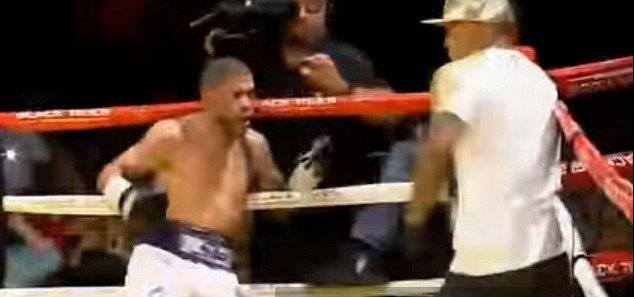 box1-f63caabe8d24a4b7cc7d3c55584d0ec7.jpg box1-f63caabe8d24a4b7cc7d3c55584d0ec7.jpg