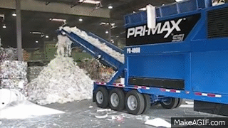 bpdmvb-a176cfa8ac66e15c739a4f8cd77e0403.gif bpdmvb-a176cfa8ac66e15c739a4f8cd77e0403.gif