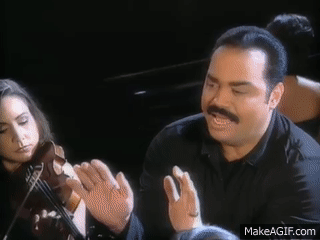 bqcnqz-88a9c9e3cbb266083fdd1326cb6b12da.gif bqcnqz-88a9c9e3cbb266083fdd1326cb6b12da.gif
