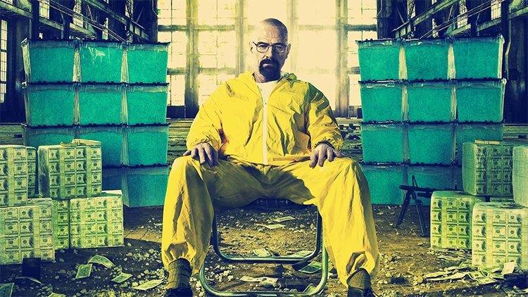 breakingbad-d079fe812b5c76adab6ef584deae38a8.jpg breakingbad-d079fe812b5c76adab6ef584deae38a8.jpg