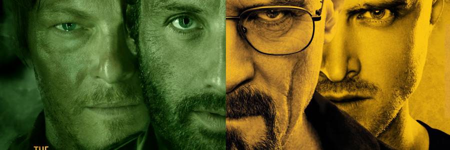 breakingbadwalkingdeadbymodfareduced79lctu900x300-30c2448742415a6192036a92a10cb159.jpg breakingbadwalkingdeadbymodfareduced79lctu900x300-30c2448742415a6192036a92a10cb159.jpg