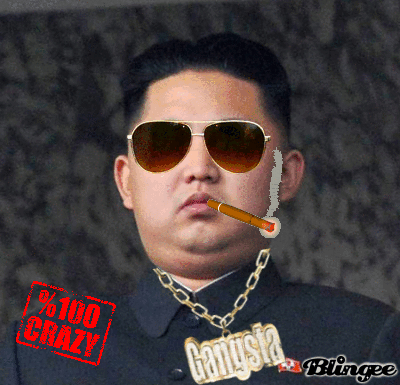 brilliantanimatedgifsfeaturingkimjongun06-7670e946d2a67d4f8931bdf293b9c61d.gif brilliantanimatedgifsfeaturingkimjongun06-7670e946d2a67d4f8931bdf293b9c61d.gif