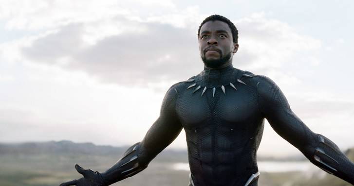 brodypassionatepoliticsblackpanther1-f20495b2cd62f43b06a9c70dc62977e6.jpg brodypassionatepoliticsblackpanther1-f20495b2cd62f43b06a9c70dc62977e6.jpg