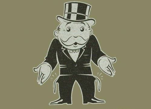 brokemonopolyjuly27-593bba148df79924868ef8450e188cbe.jpg
