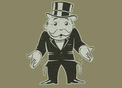 brokemonopolyjuly27-593bba148df79924868ef8450e188cbe.jpg brokemonopolyjuly27-593bba148df79924868ef8450e188cbe.jpg