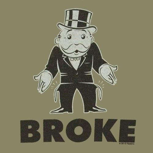 brokemonopolyjuly27-c6e70f335e0052569b3a4c137bb86e6b.jpg