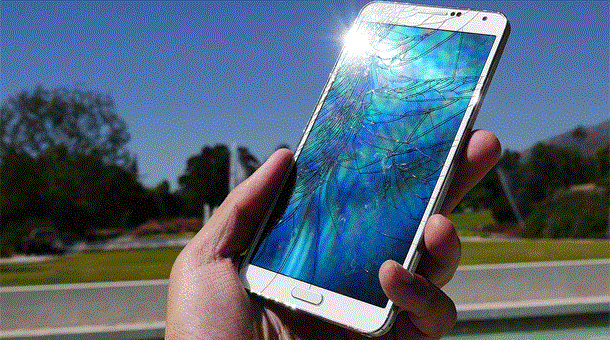 brokensmartphone-915725322e5de24037b9eab64770cc54.gif brokensmartphone-915725322e5de24037b9eab64770cc54.gif