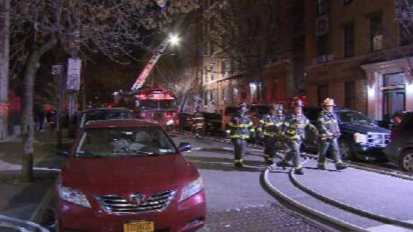 bronxfirefromnewspath1-060a80573d6ca126a3f32ed655bce8c6.jpg bronxfirefromnewspath1-060a80573d6ca126a3f32ed655bce8c6.jpg