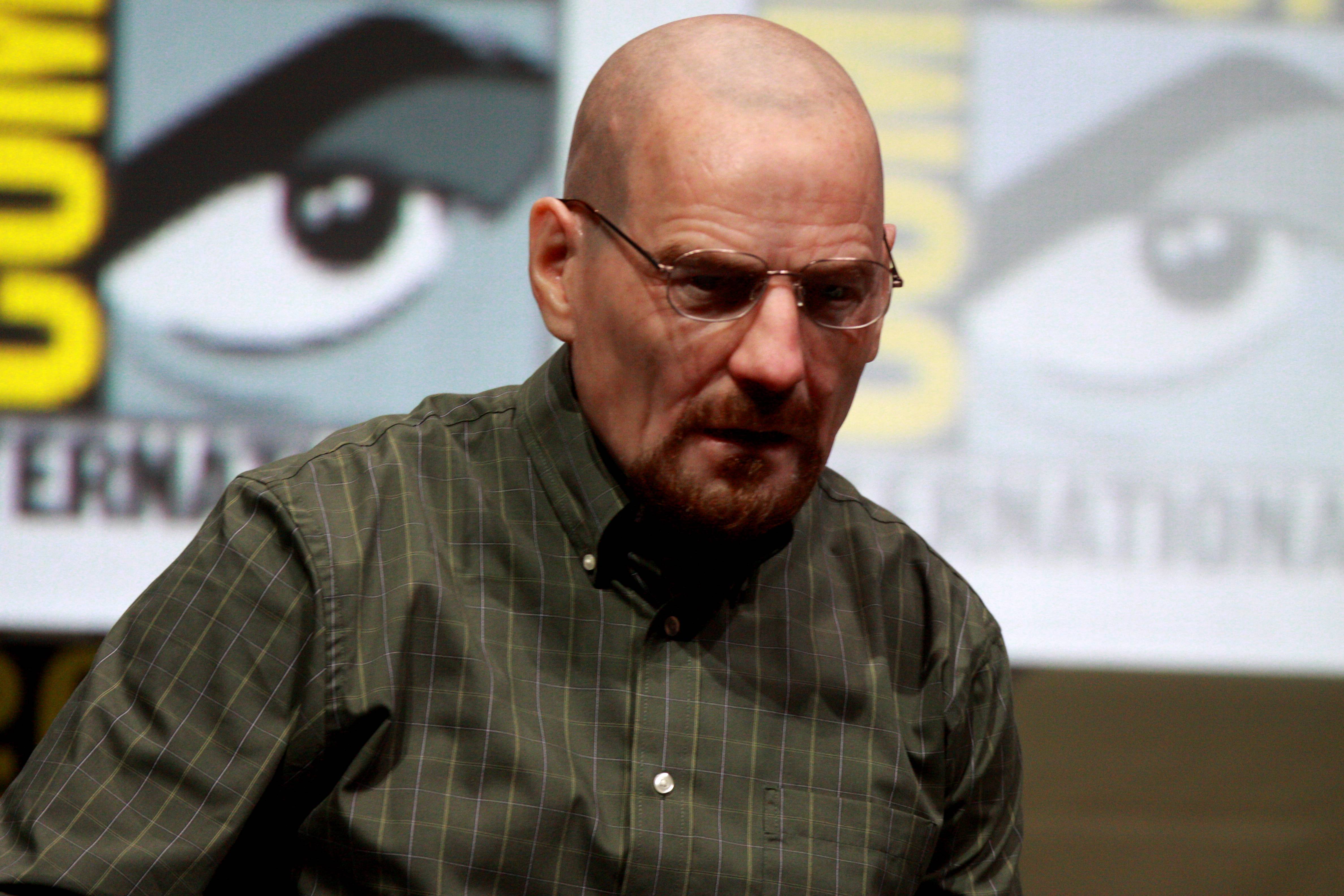 bryancranston9362418167-7ef67d3bf23c8a3587a27a9ee77e657e.jpg bryancranston9362418167-7ef67d3bf23c8a3587a27a9ee77e657e.jpg
