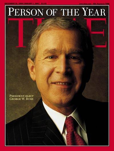 bushtimemanofyear2000-f7bf78ed9fc2f47af0d22df811c9ec70.jpg bushtimemanofyear2000-f7bf78ed9fc2f47af0d22df811c9ec70.jpg