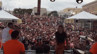 c510b715919943c3adf4fc5a3b94c59b-d0ae5db35ce421497263f6acbd5b2ceb.gif c510b715919943c3adf4fc5a3b94c59b-d0ae5db35ce421497263f6acbd5b2ceb.gif