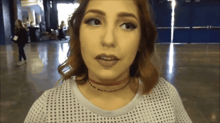 c7b91be9b43948d9a1406966b3adbe0a-544afb116907774455c221087eaa479a.gif c7b91be9b43948d9a1406966b3adbe0a-544afb116907774455c221087eaa479a.gif