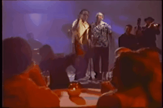 c965664add9446acbafab9b0442d471a-d13f2b2b5c3f5dbc5d1ad3a4f6c23120.gif c965664add9446acbafab9b0442d471a-d13f2b2b5c3f5dbc5d1ad3a4f6c23120.gif