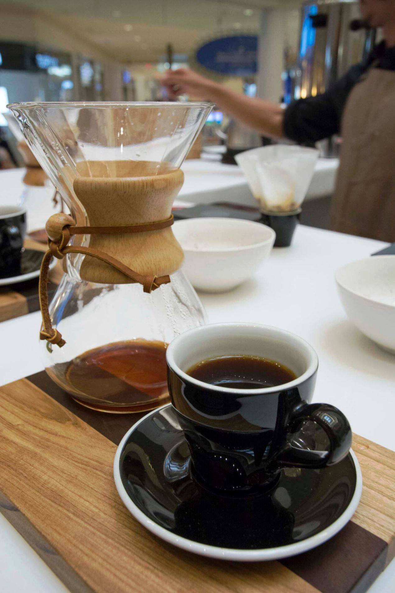 cafeuno282967813-ce0dd511afea1283aae154b4e9f572a4.jpg cafeuno282967813-ce0dd511afea1283aae154b4e9f572a4.jpg