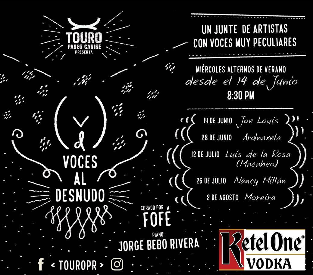 calendario-bcb2813c22a1b494ea4411d941ae32ea.jpg calendario-bcb2813c22a1b494ea4411d941ae32ea.jpg