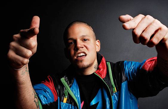 calle13-edc27ad18e321089f95c0c885b6b5b4c.jpg calle13-edc27ad18e321089f95c0c885b6b5b4c.jpg