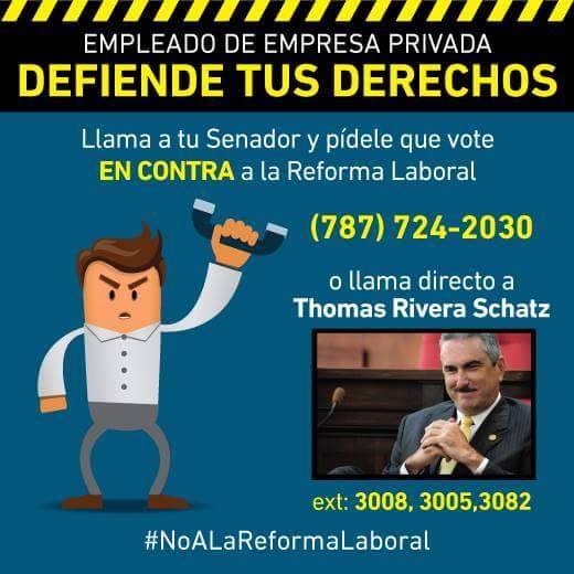 campaallamaatusenador676653276-20e38df0bcde5ec0feb17eb63b98b2f2.jpg campaallamaatusenador676653276-20e38df0bcde5ec0feb17eb63b98b2f2.jpg