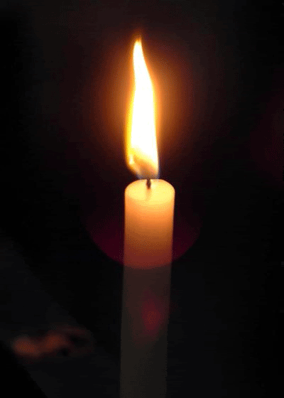 candleanimatedgif4-115fb4c83b22a8d8ffcf1819f32e580b.gif candleanimatedgif4-115fb4c83b22a8d8ffcf1819f32e580b.gif
