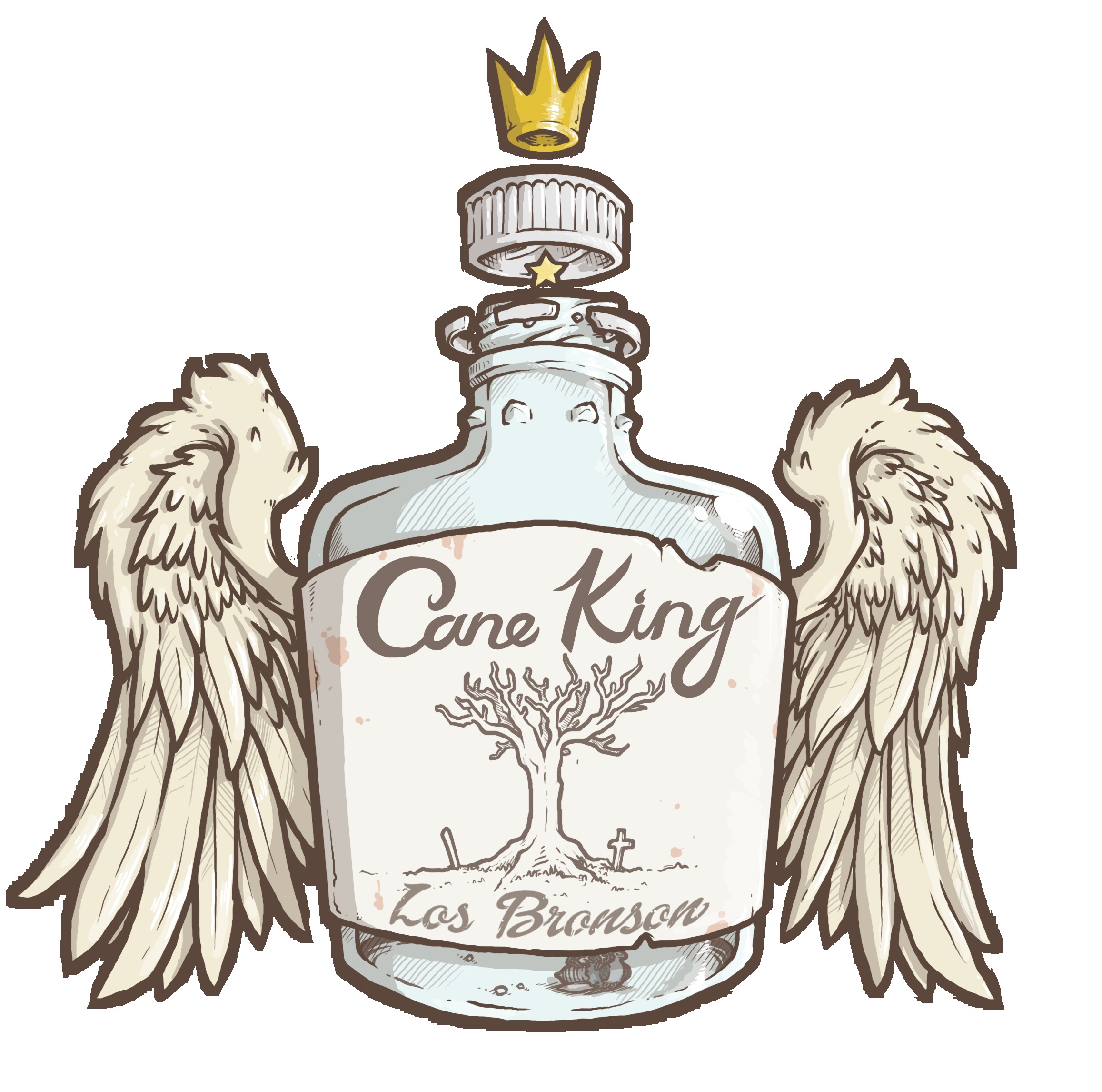 caneking-0a24e70350f73496cad4be0a38286659.jpg caneking-0a24e70350f73496cad4be0a38286659.jpg