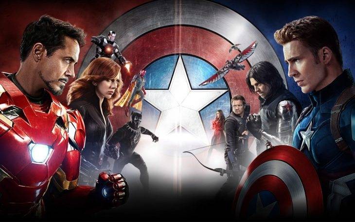 captainamericacivilwar5khdwide730x456-5a296c72d05daf49d8f423d8cda41da2.jpg captainamericacivilwar5khdwide730x456-5a296c72d05daf49d8f423d8cda41da2.jpg