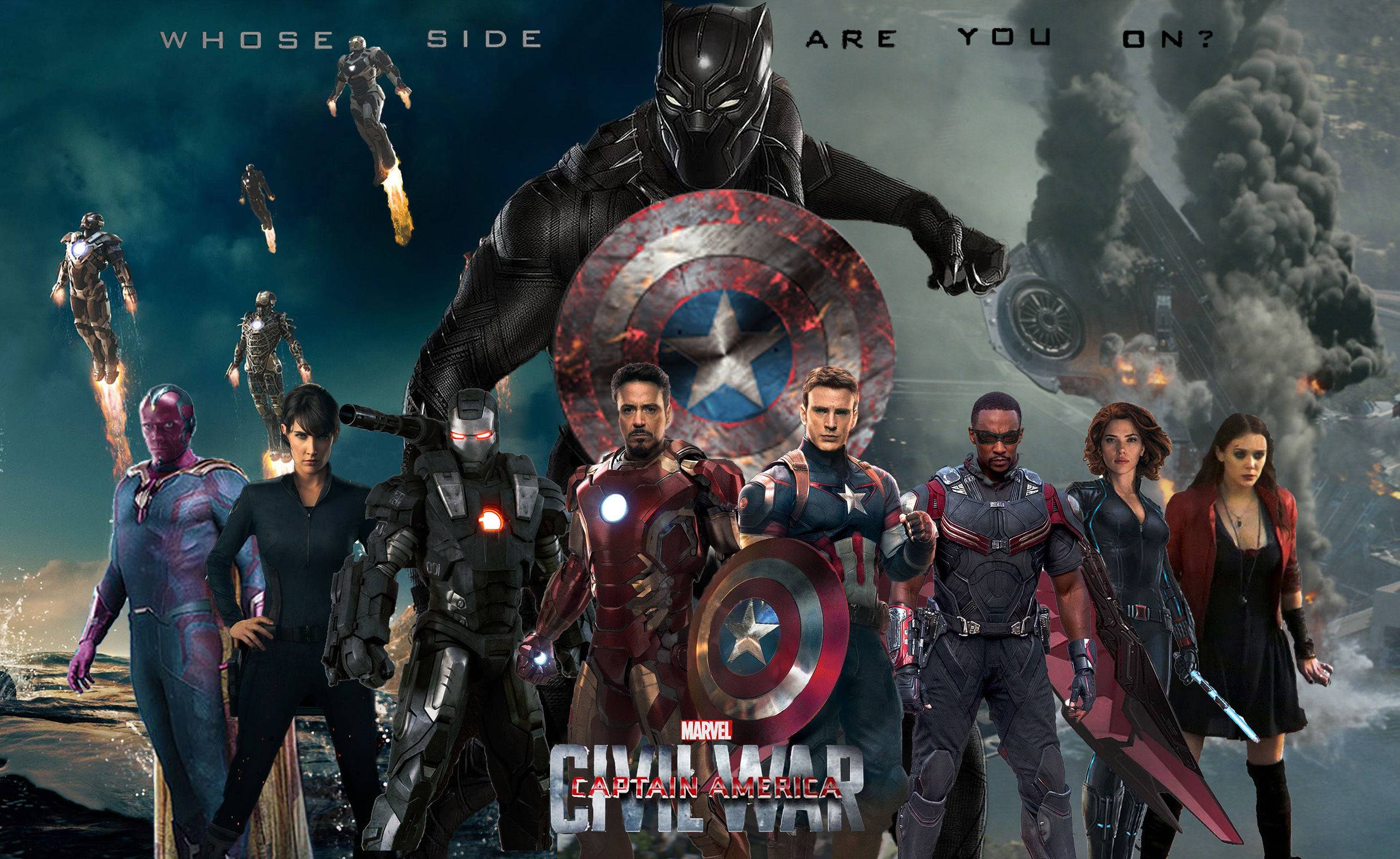 captainamericacivilwarposterwallpapercaptainamericacivilwarblackpantherver432424-a041ea5f12c0a487233a66a5f04ccc84.jpg captainamericacivilwarposterwallpapercaptainamericacivilwarblackpantherver432424-a041ea5f12c0a487233a66a5f04ccc84.jpg