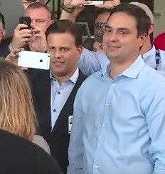 capturadepantalla20171003alas23521pm-eaef1740535ff4b6fec95207665a1168.jpg capturadepantalla20171003alas23521pm-eaef1740535ff4b6fec95207665a1168.jpg