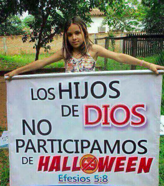 capturadepantalla20171030alas44106pm-356b144dd669350509d95123ce461ec8.jpg capturadepantalla20171030alas44106pm-356b144dd669350509d95123ce461ec8.jpg