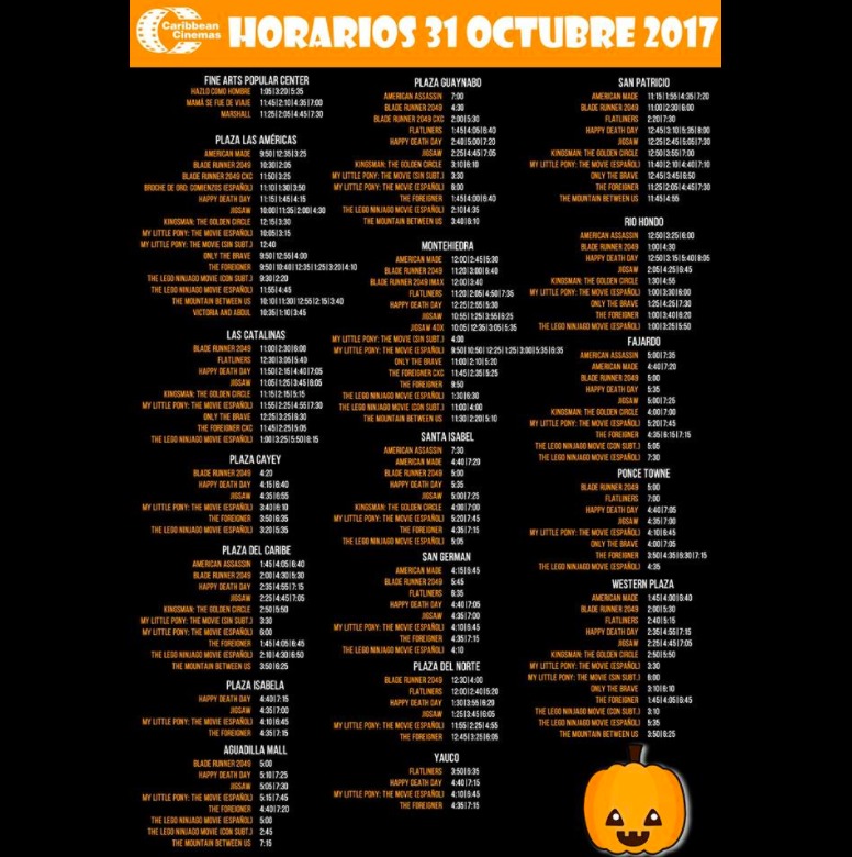 capturadepantalla20171031alas15033pm-39d2c66ff0c40f6ec1818a2a3bcfc35d.jpg capturadepantalla20171031alas15033pm-39d2c66ff0c40f6ec1818a2a3bcfc35d.jpg