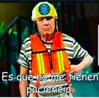 capturadepantalla20171110alas113926am-d53339464c29ee6adf232bdf23f510c6.jpg capturadepantalla20171110alas113926am-d53339464c29ee6adf232bdf23f510c6.jpg