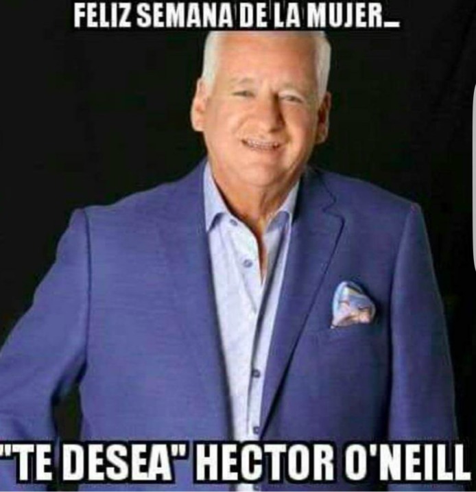 capturadepantalla20171213alas64516pm-6e5ea692309f7d3629d5a206dd450756.jpg capturadepantalla20171213alas64516pm-6e5ea692309f7d3629d5a206dd450756.jpg