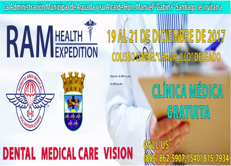 capturadepantalla20171214alas14408pm-151aab2dd8972943da5a46975ddc76a0.jpg capturadepantalla20171214alas14408pm-151aab2dd8972943da5a46975ddc76a0.jpg