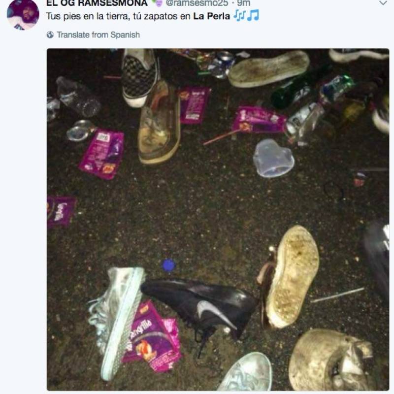 capturadepantalla20180104alas100007am-6e5001c2d88fa95b0107f3c1b7fde6d5.jpg capturadepantalla20180104alas100007am-6e5001c2d88fa95b0107f3c1b7fde6d5.jpg