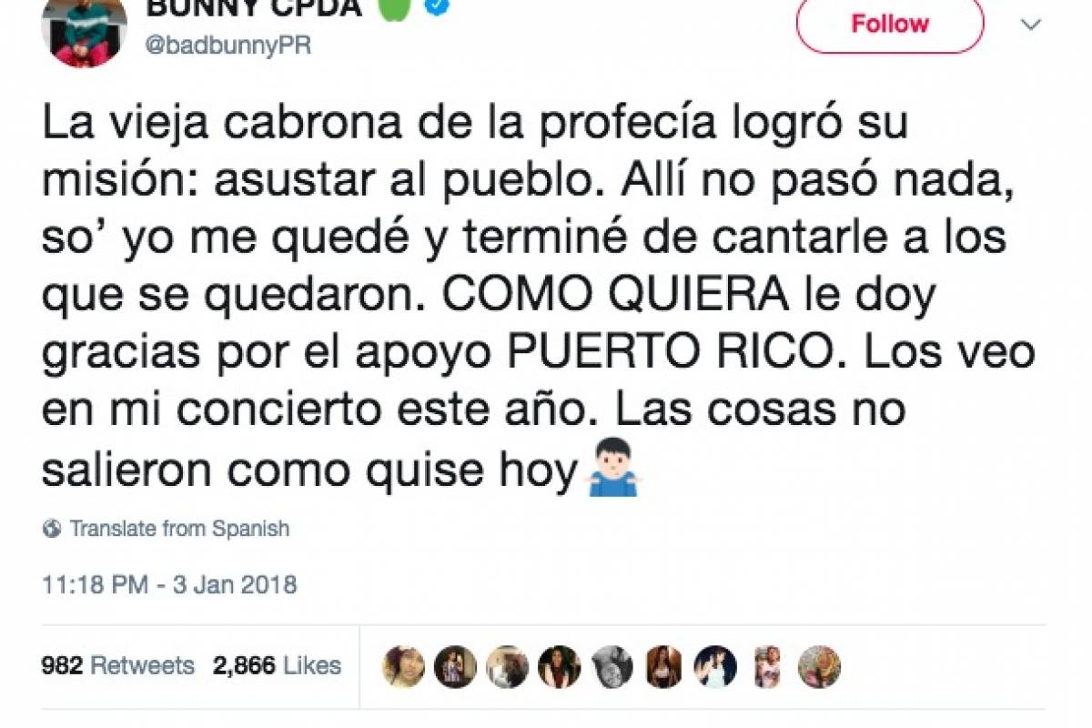 capturadepantalla20180104alas94644am-6c90c18bb4a9f6f90e880591640d4802.jpg capturadepantalla20180104alas94644am-6c90c18bb4a9f6f90e880591640d4802.jpg
