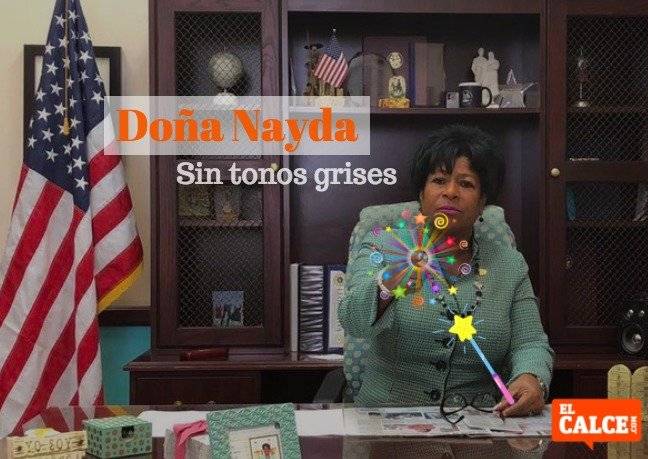 capturadepantalla20180206alas21654pm-585c5461c09f7120782f1b97ba42749a.jpg