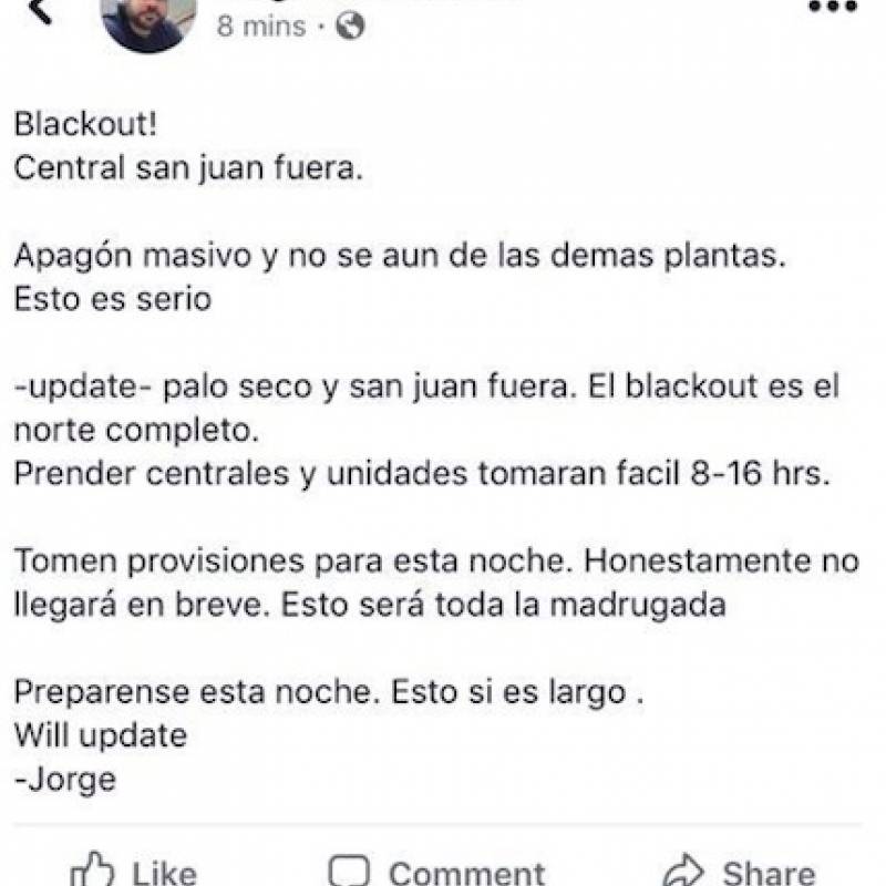 capturadepantalla20180211alas93105pm-7abcb71f79d2c6954cc1dd697df0a5df.jpg capturadepantalla20180211alas93105pm-7abcb71f79d2c6954cc1dd697df0a5df.jpg