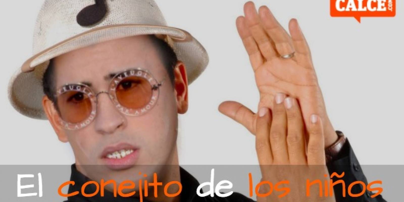 capturadepantalla20180305alas31138pm-4ae6d894446db73b9a36b70e39fed8ab.jpg capturadepantalla20180305alas31138pm-4ae6d894446db73b9a36b70e39fed8ab.jpg
