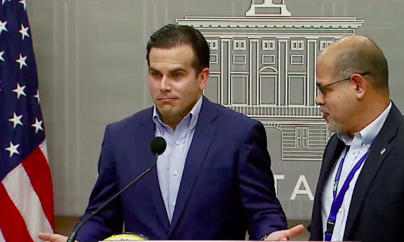 capturadepantalla20180321alas93557am-a7f170d9af2c3b1de4b400e4aa6cba29.jpg capturadepantalla20180321alas93557am-a7f170d9af2c3b1de4b400e4aa6cba29.jpg