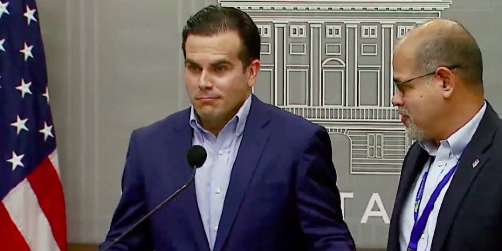 capturadepantalla20180321alas93557am-e4b20e75147e4fe1dab1a870d5c88acb.jpg capturadepantalla20180321alas93557am-e4b20e75147e4fe1dab1a870d5c88acb.jpg