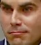 capturadepantalla20180321alas95424am-079be5d85bf0eebd17b33693d71eab94.jpg capturadepantalla20180321alas95424am-079be5d85bf0eebd17b33693d71eab94.jpg