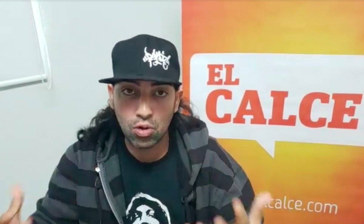 capturadepantalla20180418alas83604am-c25a7a27c69eab296b614e83343938a7.jpg capturadepantalla20180418alas83604am-c25a7a27c69eab296b614e83343938a7.jpg