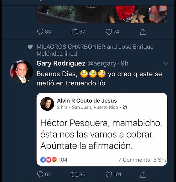 capturadepantalla20180507alas103041am-80199f492010e24b4d94aa854ee4455e.jpg capturadepantalla20180507alas103041am-80199f492010e24b4d94aa854ee4455e.jpg