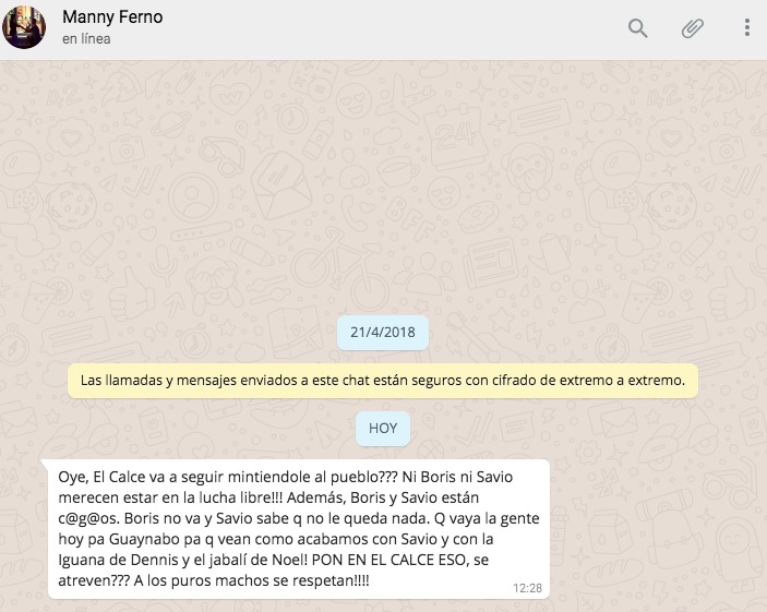 capturadepantalla20180526alas122821pm-10e826e8f03f17fae38133cd4704f7e3.jpg capturadepantalla20180526alas122821pm-10e826e8f03f17fae38133cd4704f7e3.jpg